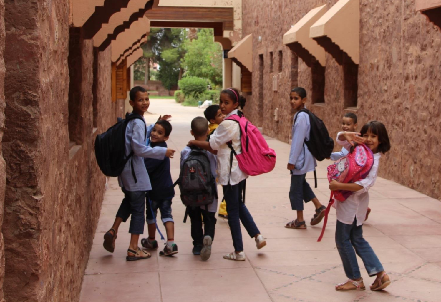 Capture d’écran 2018-07-12 à 17.05.17