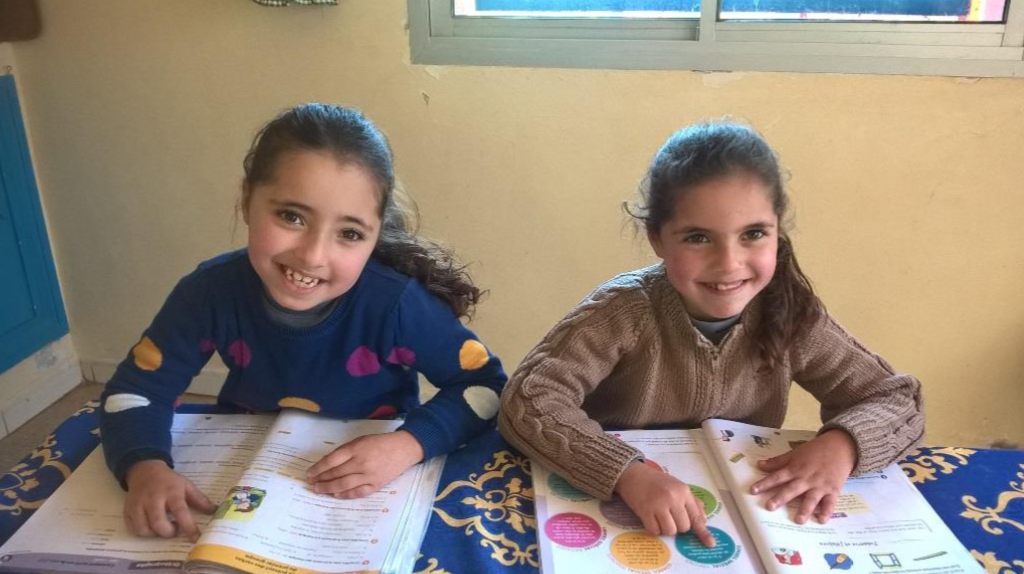 Capture d’écran 2018-07-12 à 17.05.56