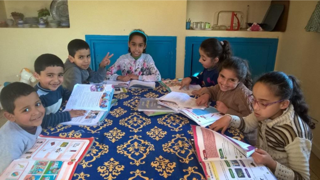 Capture d’écran 2018-07-12 à 17.06.07