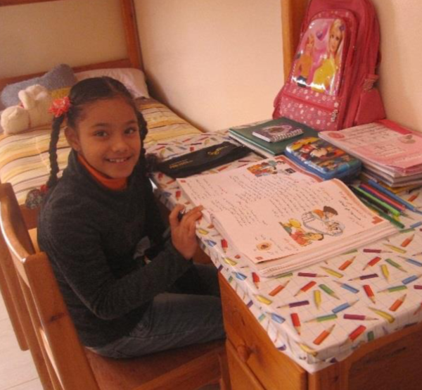 Capture d’écran 2018-07-12 à 17.06.45