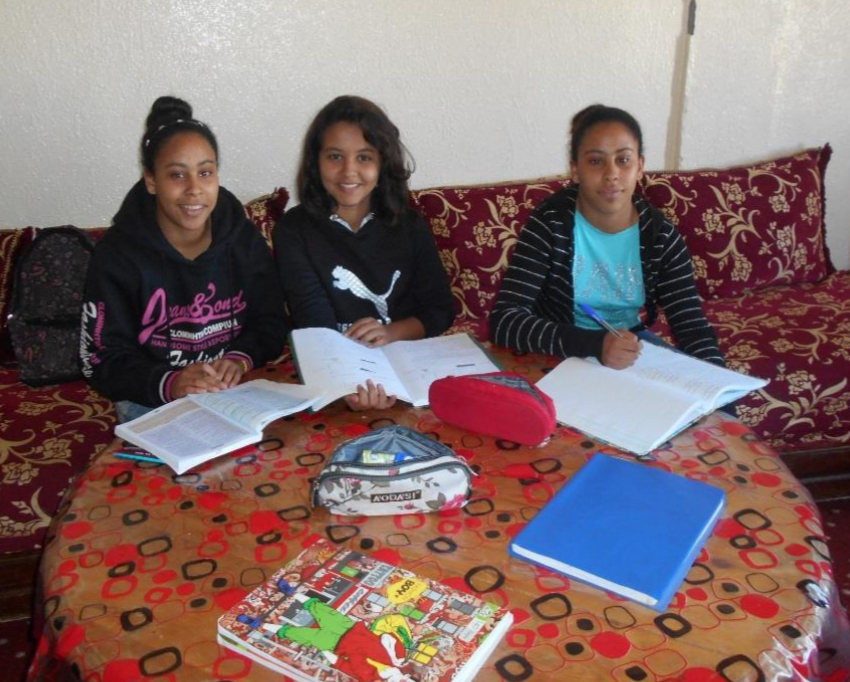 Capture d’écran 2018-07-12 à 17.06.54